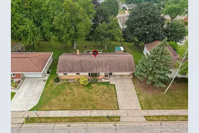 374 Skyline Boulevard, Green Bay, WI 54302 - Photo 48