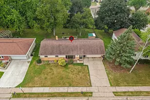 374 Skyline Blvd, Green Bay, WI 54302 - Photo 48