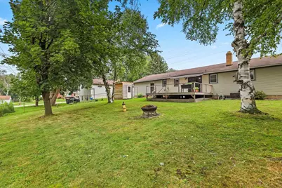 374 Skyline Boulevard, Green Bay, WI 54302 - Photo 44