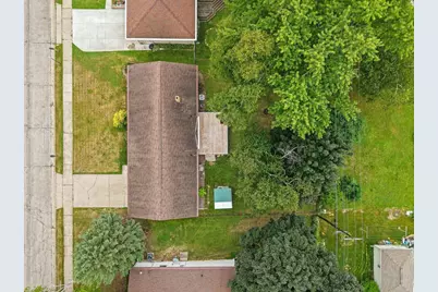 374 Skyline Boulevard, Green Bay, WI 54302 - Photo 50