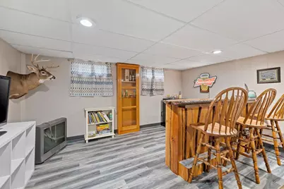 374 Skyline Boulevard, Green Bay, WI 54302 - Photo 32