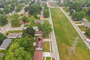 374 Skyline Blvd, Green Bay, WI 54302 - Photo 54