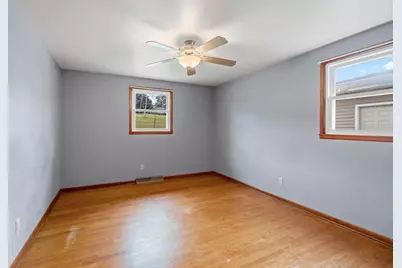374 Skyline Boulevard, Green Bay, WI 54302 - Photo 26