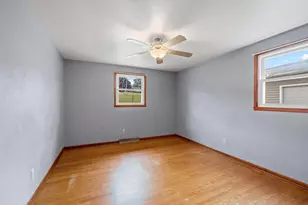 374 Skyline Blvd, Green Bay, WI 54302 - Photo 26