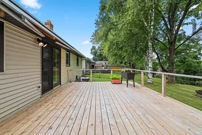 374 Skyline Boulevard, Green Bay, WI 54302 - Photo 38