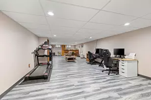 374 Skyline Blvd, Green Bay, WI 54302 - Photo 30