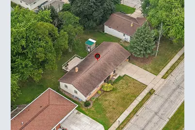 374 Skyline Boulevard, Green Bay, WI 54302 - Photo 56