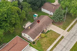 374 Skyline Blvd, Green Bay, WI 54302 - Photo 56