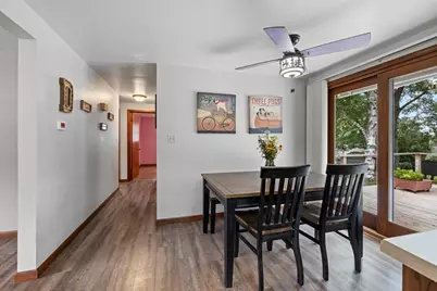 374 Skyline Boulevard, Green Bay, WI 54302 - Photo 12
