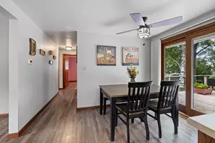 374 Skyline Blvd, Green Bay, WI 54302 - Photo 12