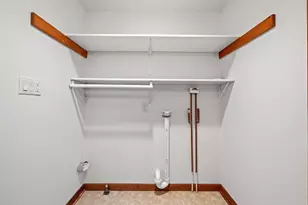 374 Skyline Blvd, Green Bay, WI 54302 - Photo 20
