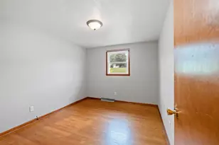374 Skyline Blvd, Green Bay, WI 54302 - Photo 28
