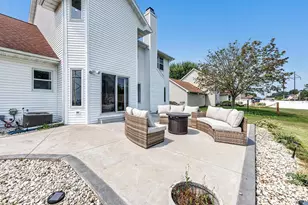 3174 Atlantis Dr, Green Bay, WI 54313 - Photo 2
