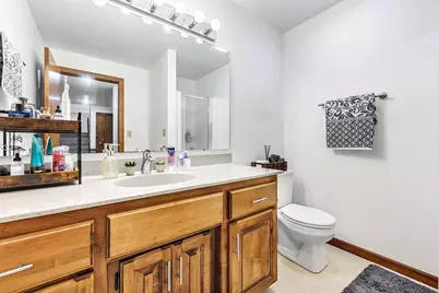 3174 Atlantis Drive, Green Bay, WI 54313 - Photo 30