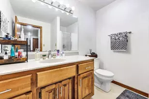 3174 Atlantis Dr, Green Bay, WI 54313 - Photo 30