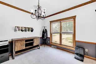 3174 Atlantis Dr, Green Bay, WI 54313 - Photo 14