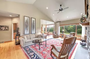 1665 Remington Ridge Way, De Pere, WI 54115 - Photo 4