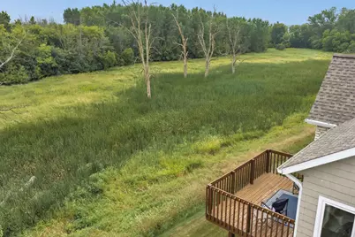 1665 Remington Ridge Way, De Pere, WI 54115 - Photo 34