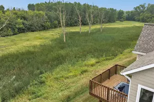 1665 Remington Ridge Way, De Pere, WI 54115 - Photo 34