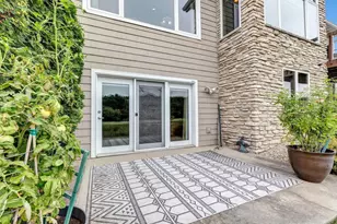 1665 Remington Ridge Way, De Pere, WI 54115 - Photo 28
