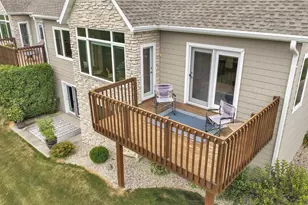 1665 Remington Ridge Way, De Pere, WI 54115 - Photo 32