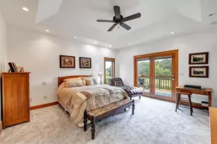 1665 Remington Ridge Way, De Pere, WI 54115 - Photo 16