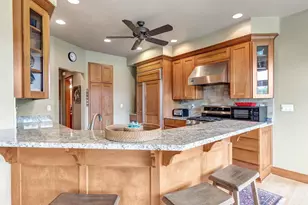 1665 Remington Ridge Way, De Pere, WI 54115 - Photo 10