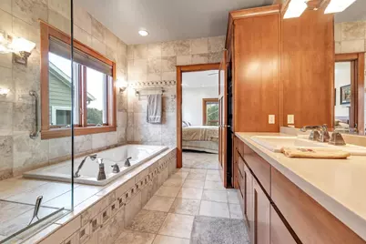 1665 Remington Ridge Way, De Pere, WI 54115 - Photo 18