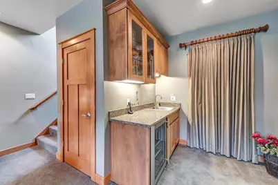 1665 Remington Ridge Way, De Pere, WI 54115 - Photo 22