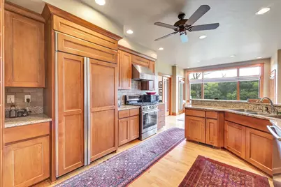 1665 Remington Ridge Way, De Pere, WI 54115 - Photo 12