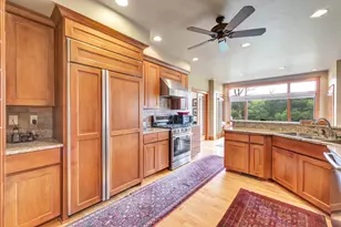 1665 Remington Ridge Way, De Pere, WI 54115 - Photo 12