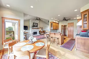 1665 Remington Ridge Way, De Pere, WI 54115 - Photo 8