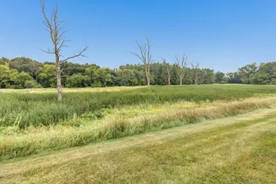 1665 Remington Ridge Way, De Pere, WI 54115 - Photo 30