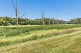 1665 Remington Ridge Way, De Pere, WI 54115 - Photo 30