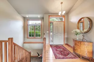 1665 Remington Ridge Way, De Pere, WI 54115 - Photo 2