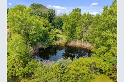 3747 Stream Road, Green Bay, WI 54313 - Photo 44