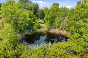 3747 Stream Rd, Green Bay, WI 54313 - Photo 44