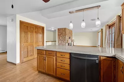 3747 Stream Road, Green Bay, WI 54313 - Photo 14
