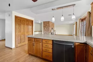 3747 Stream Rd, Green Bay, WI 54313 - Photo 14