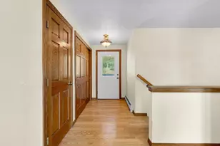 3747 Stream Rd, Green Bay, WI 54313 - Photo 8