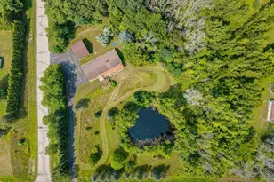 3747 Stream Rd, Green Bay, WI 54313 - Photo 46