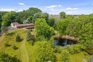 3747 Stream Rd, Green Bay, WI 54313 - Photo 1