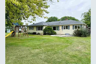 104 N Reserve Avenue, Fond du Lac, WI 54935 - Photo 42