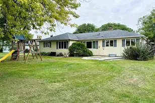 104 N Reserve Ave, Fond du Lac, WI 54935 - Photo 42