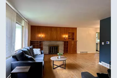 104 N Reserve Avenue, Fond du Lac, WI 54935 - Photo 2