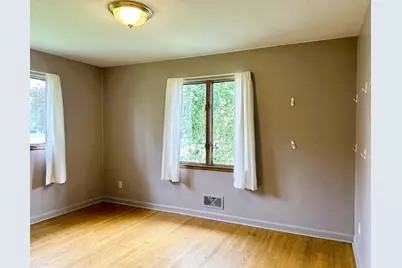 104 N Reserve Avenue, Fond du Lac, WI 54935 - Photo 26