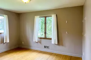 104 N Reserve Ave, Fond du Lac, WI 54935 - Photo 26