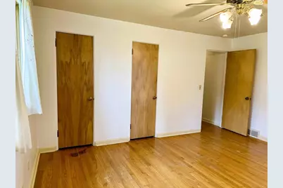 104 N Reserve Avenue, Fond du Lac, WI 54935 - Photo 20