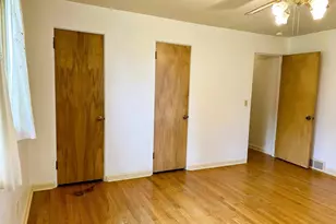 104 N Reserve Ave, Fond du Lac, WI 54935 - Photo 20