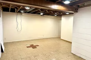 104 N Reserve Ave, Fond du Lac, WI 54935 - Photo 36